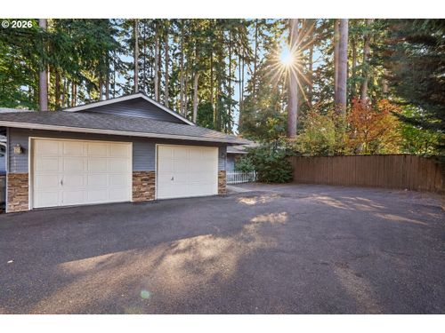 12380 Sw Walnut St, Portland, OR, 97223-3040 | Card Image