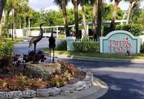 1-7804 Regal Heron Cir, NAPLES, FL, 34104 | Card Image