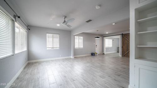 717 E Palmaire Ave, Phoenix, AZ, 85020-5359 | Card Image