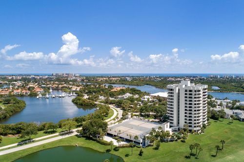 apt-301-3322 Casseekey Island Rd, Jupiter, FL, 33477-1303 | Card Image