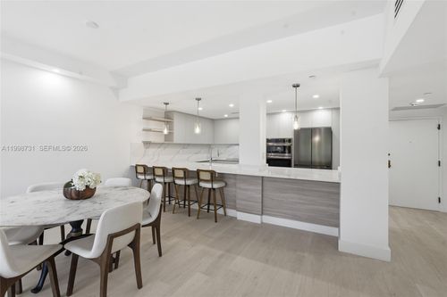 202-251 Crandon Blvd, Key Biscayne, FL, 33149-1506 | Card Image