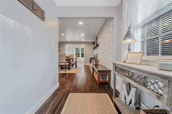126 Scholl Ln, House other with 3 bedrooms, 3 bathrooms and 2 parking in Rostraver Township PA | Image 23