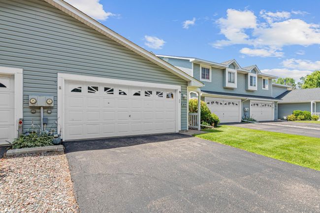 3214 16th Avenue, Anoka, MN-26.jpg | Image 25