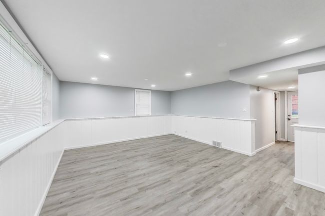 7734 Linden Ave, House other with 3 bedrooms, 2 bathrooms and 2 parking in Darien IL | Image 23