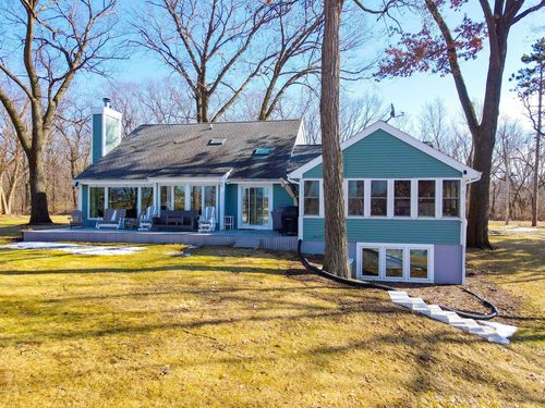 N3139 Buena Vista Rd, Fort Atkinson, WI, 53538-9606 | Card Image