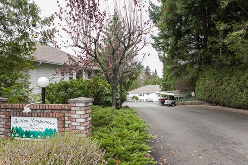 39-33123 George Ferguson Way, Abbotsford, BC, V2S2L6 | Card Image