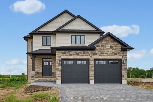 291 King St, Glencoe, ON, N0L1M0 | Card Image