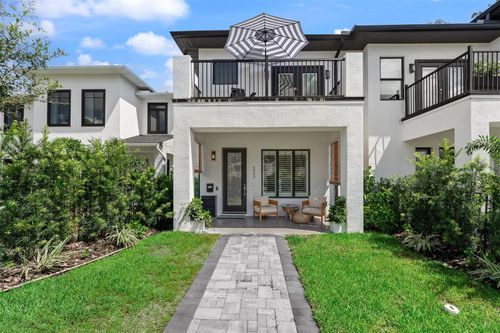 523 W Princeton St, Orlando, FL, 32804-5325 | Card Image