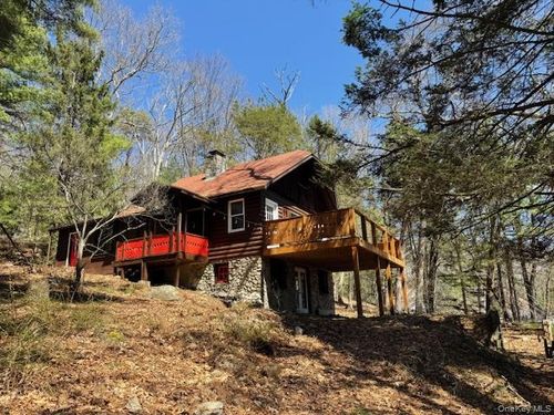 441 Hollow Rd, Glen Spey, NY, 12737-8524 | Card Image