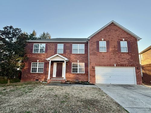 3505 Bent Wood Ct, Antioch, TN, 37013-2329 | Card Image
