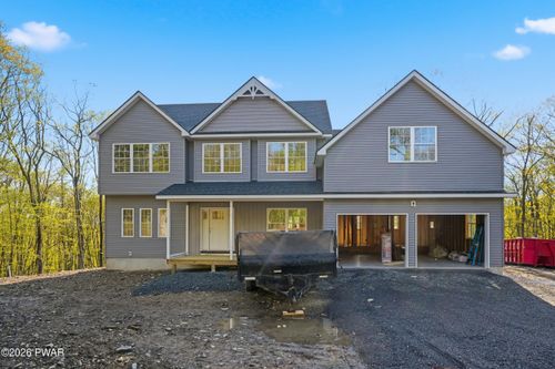 109 Gwinnett Rd, Milford, PA, 18337-9039 | Card Image