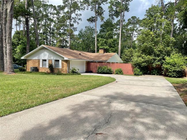 2268 17 Th Ave, House other with 3 bedrooms, 2 bathrooms and null parking in GAINESVILLE FL | Image 51