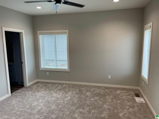408 Holmes St, House other with 3 bedrooms, 3 bathrooms and null parking in Marcus IA | Image 4