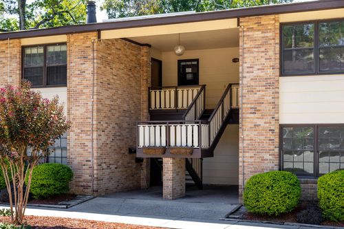 106-2525 Norris Rd, Columbus, GA, 31907-8461 | Card Image