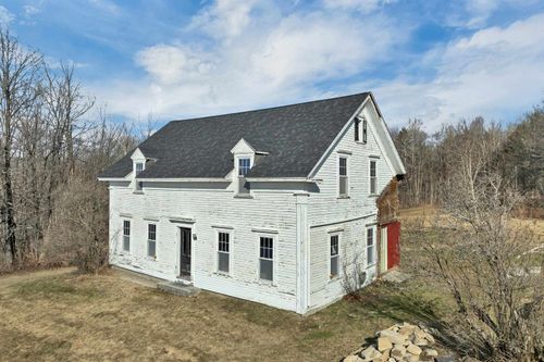 68 Taylor Rd, Sanbornton, NH, 03269-2502 | Card Image