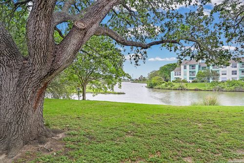 l7-3220 69th St, Galveston, TX, 77551 | Card Image
