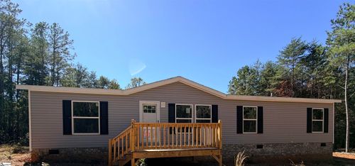 54 Walkers Cor, Iva, SC, 29655-7706 | Card Image