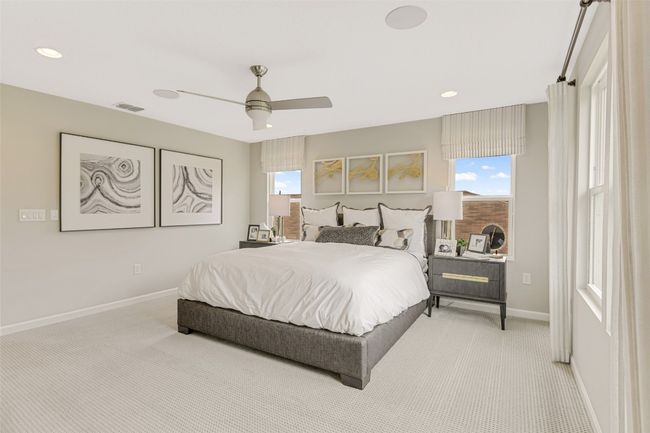 96083 Carrera Way, Home with 5 bedrooms, 3 bathrooms and null parking in Fernandina Beach FL | Image 15