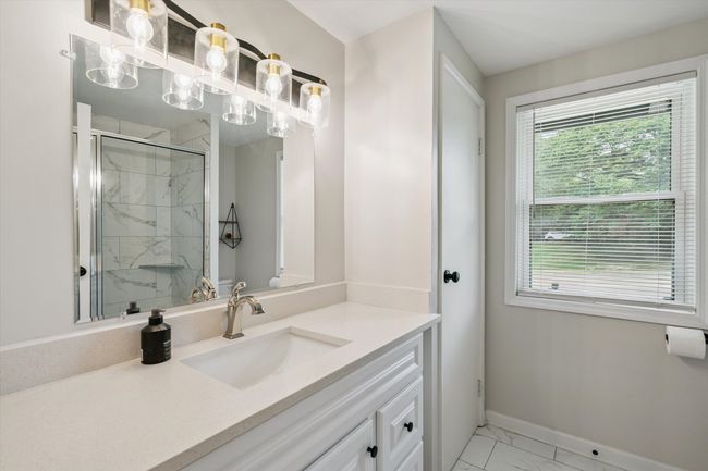 5657 Walnut Grove Rd, House other with 4 bedrooms, 3 bathrooms and null parking in Memphis TN | Image 25