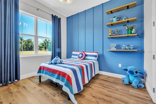 14902 Sweat Loop Rd, House other with 6 bedrooms, 6 bathrooms and null parking in Wimauma FL | Image 18