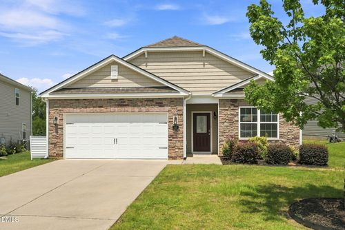 80 Purple Trce, Clayton, NC, 27527-6701 | Card Image