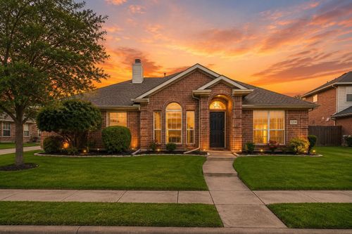 1951 Harvester Dr, Rockwall, TX, 75032-7420 | Card Image