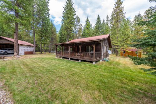 1390 Forest Drive, Troy, MT, 59935 | Card Image