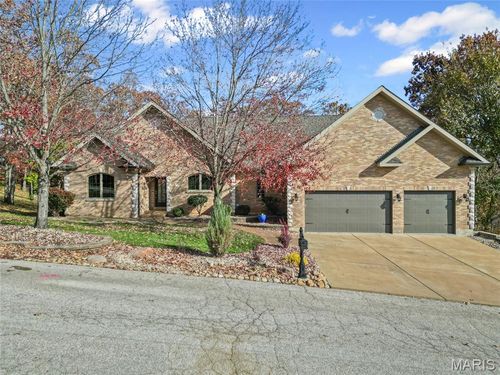 514 Jackson Way, Pevely, MO, 63070-1651 | Card Image