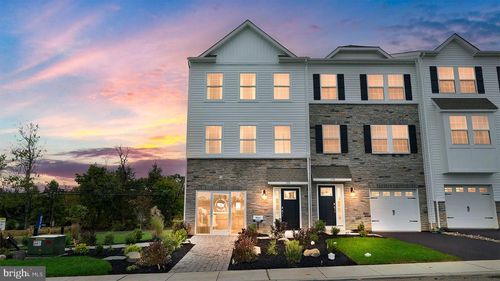 119 Bell Ct, SELLERSVILLE, PA, 18960-1808 | Card Image