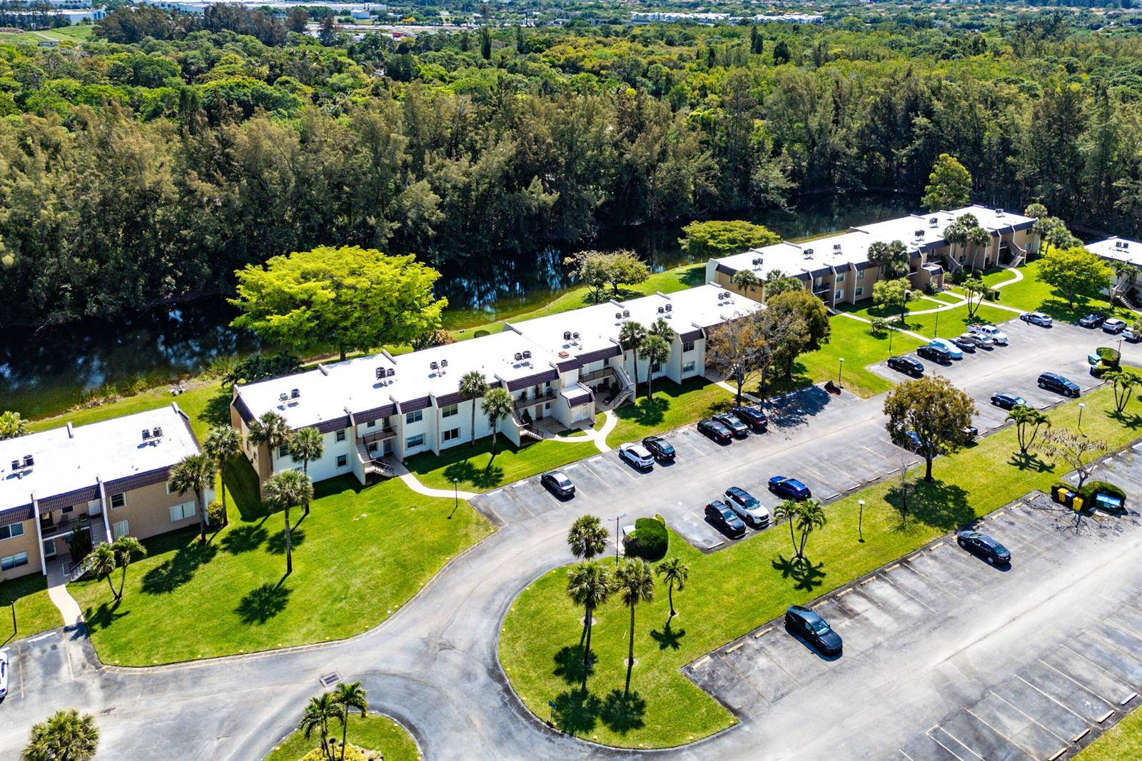 Residential in West Palm Beach