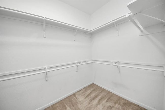 4603 Biggam Dr, House other with 4 bedrooms, 3 bathrooms and 2 parking in Fresno TX | Image 43