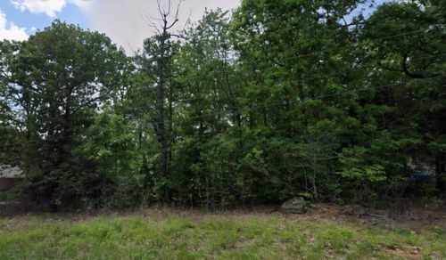 103 Frontier Cir, Horseshoe Bend, AR, 72512-3335 | Card Image