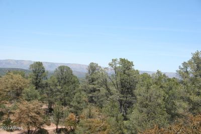 84 - 409 S Rim Club Drive, Home with 0 bedrooms, 0 bathrooms and null parking in Payson AZ | Image 2