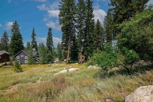 1250 Aspen Ridge Ln, McCall, ID, 83638-3212 | Card Image