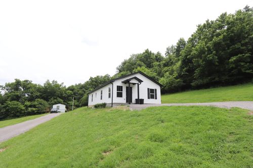 14 Jones Ln, Brush Creek, TN, 38547-4670 | Card Image