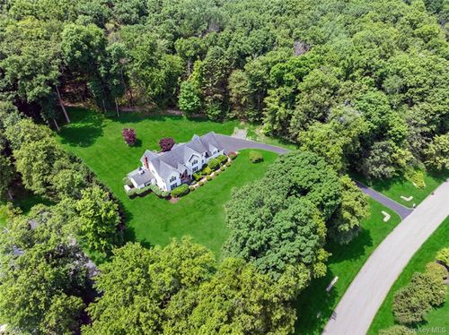 10 Adams Farm Road, Somers, NY, 10536 | Card Image