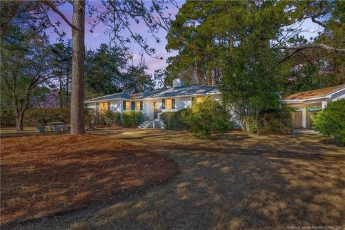 3110 Baker St, Fayetteville, NC, 28303-4916 | Card Image
