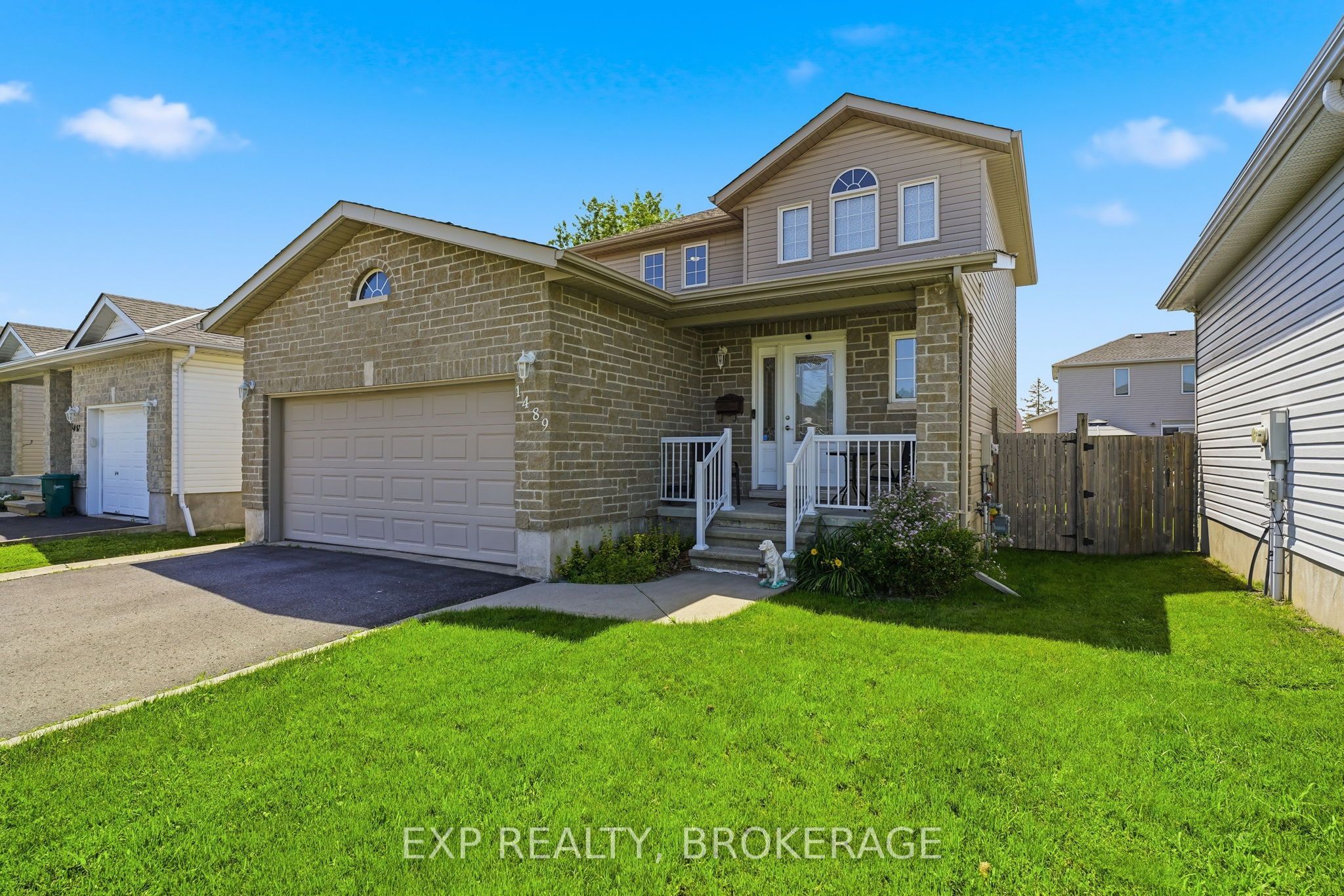 Residential in Kingston 3