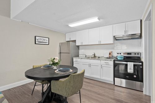 2963 E Amy Ln, Bloomington, IN, 47408-4200 | Card Image