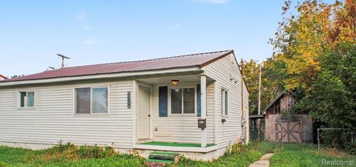 3525 Lippincott Blvd, Flint, MI, 48507-2028 | Card Image