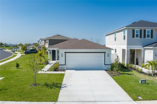 10468 Wet Marsh Cv, PARRISH, FL, 34219-1956 | Card Image