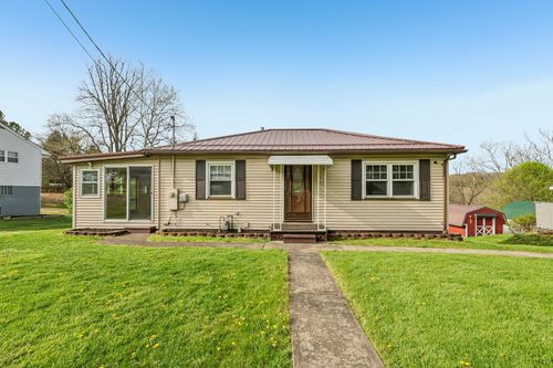 11705 State Rte 85, Kittanning Twp, PA, 16201 | Card Image