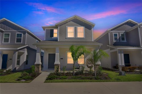 6032 Blissful St, CLERMONT, FL, 34714-8104 | Card Image