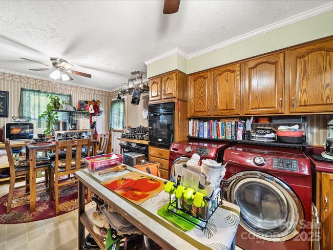 kitchen | Image 12