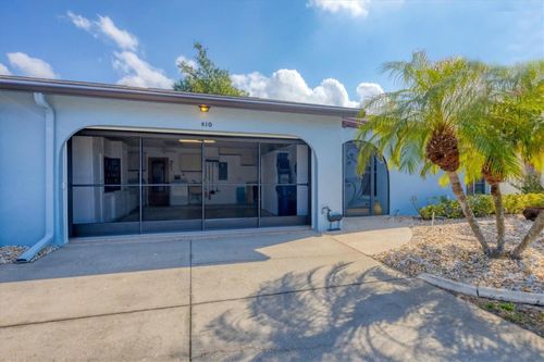 610 Apple Ln, ENGLEWOOD, FL, 34223-6154 | Card Image