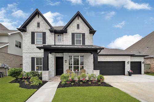 4810 Belwick Place Ln, League City, TX, 77573-7496 | Card Image
