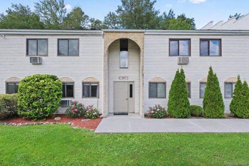 a-16 Carnaby St, Wappingers Falls, NY, 12590-5116 | Card Image