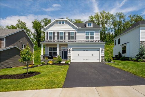 115 Maggie Dr, Eighty Four, PA, 15330-2585 | Card Image