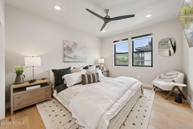 102 - 1121 W Vos Cir, Condo with 3 bedrooms, 2 bathrooms and null parking in Heber City UT | Image 13