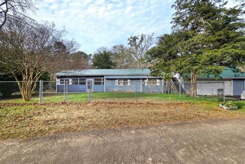 125 Martin Ln, Jefferson, GA, 30549-5884 | Card Image